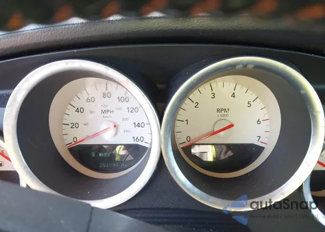 2006 Dodge Charger Rt from USA, damaged, VIN 2B3KA53H66H197492